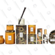 Image for article titled Baltic Amber Candles: Burn One For Your Homies (Or Home)